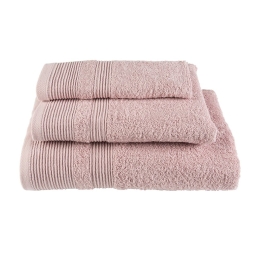 Πετσέτα 918 Zephyr Astron Σώματος 80x150cm 100% Cotton