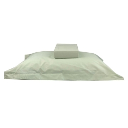 Σεντόνι Πεννιέ 6267 Με Λάστιχο Oil Astron Μονό 100x240cm 100% Βαμβάκι