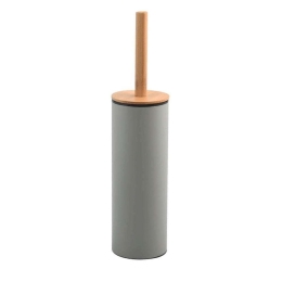 Πιγκάλ Adonis 03140.003 9x39cm Taupe Μέταλλο