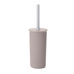 Πιγκάλ Baobab 06587.001 Taupe Πλαστικό