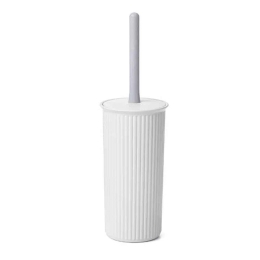 Πιγκάλ Baobab 06587.002 White Πλαστικό