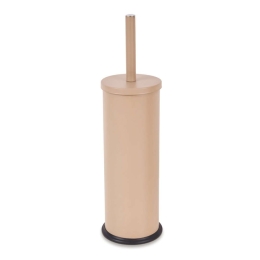 Πιγκάλ Μεταλλλικό 05332.001 Beige Μέταλλο