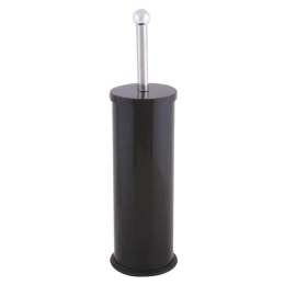 Πιγκάλ Μεταλλλικό 05388.001 Black Matte Μέταλλο