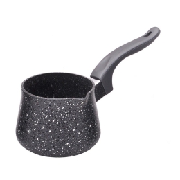 Μπρίκι Granite No 3 Grey 823-18-002 Αλουμίνιο