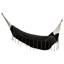 Αιώρα Tassel 327-123-123 150x200cm Grey