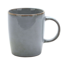 Κούπα 373-223-005 370ml Ciel Κεραμικό