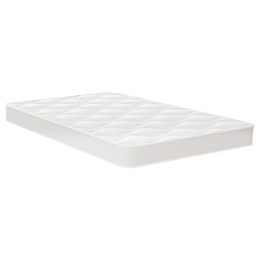 Στρώμα Form Chic Strom μονής όψης 16cm 120x200εκ