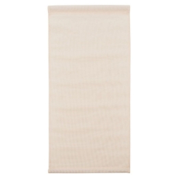 Διάτρητο Πανί Για Σεζλόνγκ Retto 022-000015 44x114cm Ecru