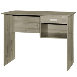Γραφείο Εργασίας Michael 249-000015 88x45x72cm Sonoma