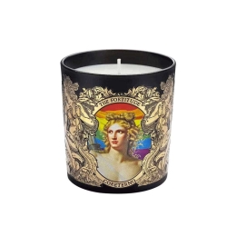 Αρωματικό Κερί The Fortitude CRT-APH09 250gr Multi Coreterno Παραφίνη