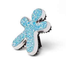 Αρωματικό Αυτοκινήτου Niki Fashion Portofino 5,6x6,8cm Mr & Mrs Fragrance EVA