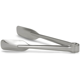 Λαβίδα Κρεατικών Ανοξείδωτη Elegant CO06779000 18/10 Silver Comas Ανοξείδωτο Ατσάλι