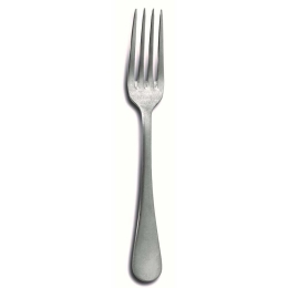 Πιρούνι Sevilla Xl CO09658000 3mm 18/0 Inox Comas Ανοξείδωτο Ατσάλι