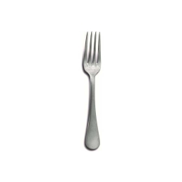 Πιρούνι Vintage Sevilla-M CO07427000 18/0 Inox Comas Ανοξείδωτο Ατσάλι