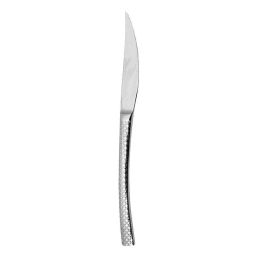 Μαχαίρι Κρέατος Hidraulic CO06464000 Inox 18/0 Comas Ανοξείδωτο Ατσάλι