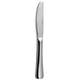 Μαχαίρι Φαγητού Sevilla Xl CO00094000 11cm Inox 18/0  Comas Ανοξείδωτο Ατσάλι