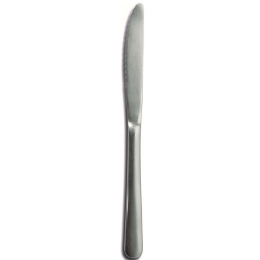 Μαχαίρι Φαγητού Vintage Sevilla CO07425000 Inox Comas Ανοξείδωτο Ατσάλι