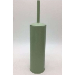 Πιγκάλ NK00140300 28cm Green Max Home Πλαστικό