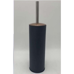 Πιγκάλ NK00140400 28cm Black-Copper Max Home Μέταλλο