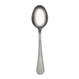 Κουταλάκι Καφέ New Classic JD00021135 1,2mm Inox Max Home Ανοξείδωτο Ατσάλι