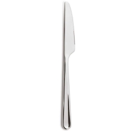 Μαχαίρι Φαγητού London CO06701000 28,8cm Inox Comas Ανοξείδωτο Ατσάλι