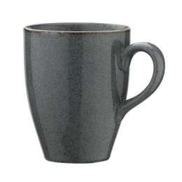 Κούπα Lima KXLM100240 240ml Blue Kutahya Porselen Πορσελάνη