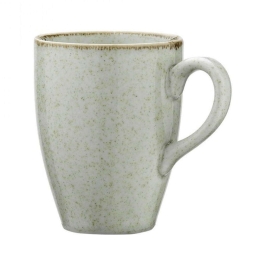 Κούπα Lima KXLM300350 350ml Green Kutahya Porselen Πορσελάνη