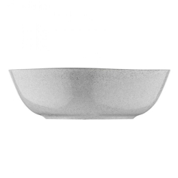 Μπωλ Σερβιρίσματος Ojyde Galaxy KX23KS083014 23x7,3cm Grey Kutahya Porselen Porcelain