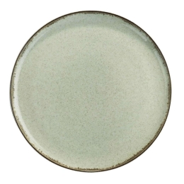 Πιάτο Ρηχό Mood KXOD31027 Φ27cm Green Kutahya Porselen Πορσελάνη