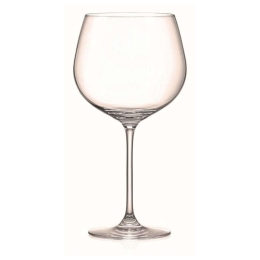 Ποτήρι Κοκτέιλ/Ποτού Κολωνάτο Universal RN65580780 780ml Clear Rona Γυαλί