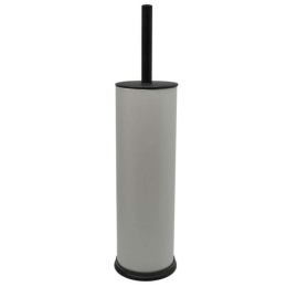 Πιγκάλ 817306 10x40cm Grey-Black Ankor Ανοξείδωτο Ατσάλι