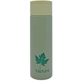 Ισοθερμικό Μπουκάλι Nature 817030 500ml Green Ankor