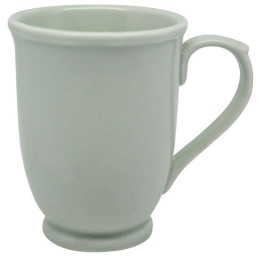 Κούπα Premium Classic 8254-08 340ml Mint Ankor Πορσελάνη