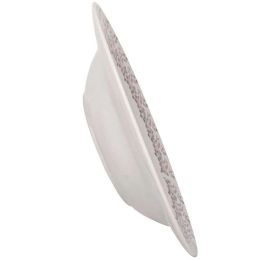 Πιάτο Βαθύ R8056-085 21,5cm Multi Ankor Πορσελάνη