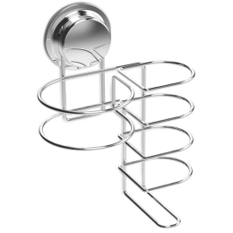 Βάση Στήριξης Σεσουάρ 50526.42 10,5x15,5x25cm Inox Navaris Ανοξείδωτο Ατσάλι
