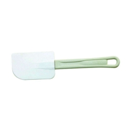 Σπάτουλα Μαρίζ 12915-26 26cm Light Green Maderno Σιλικόνη
