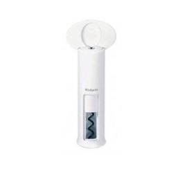 Τιρμπουσόν 081.2976/25.1 White Brabantia