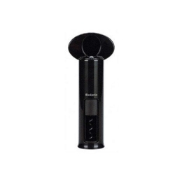 Τιρμπουσόν 081.3693/60 Black Brabantia