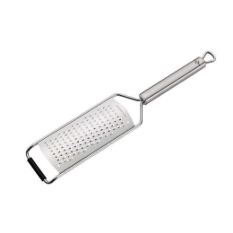 Τρίφτης Λεπτός Classic Parma 1230012800 32cm Inox Kuchenprofi Ανοξείδωτο Ατσάλι