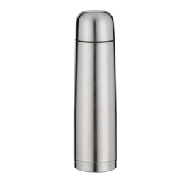 Θερμός 543261 1000ml Inox Cilio
