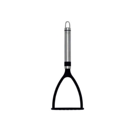 Πολτοποιητής Πατάτας Profile 081.3637/64 Inox Brabantia Ανοξείδωτο Ατσάλι