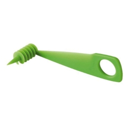 Κόπτης Σπιράλ Presto 420636 Green Tescoma