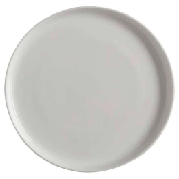 Πιάτο Coupe Cashmere BC1942 20cm White Maxwell & Williams Πορσελάνη
