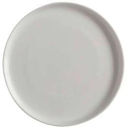 Πιάτο Coupe Cashmere BC1943 26,5cm White Maxwell & Williams Πορσελάνη