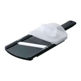Μαντολίνο CSN-202-BK Black Kyocera