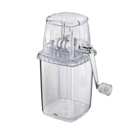 Παγοθραύστης Basic 202465 Clear Cilio Acrylic