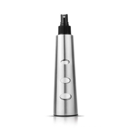 Σπρέι Λαδιού Merlina AOLS 150ml Inox Olipac Ανοξείδωτο Ατσάλι