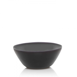 Τάρτα Αρωματική Midsummers Night 1676083E 5,6x2cm Black Yankee Candle Κερί