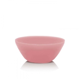 Τάρτα Αρωματική Pink Sands 1676084E 5,6x2cm Pink Yankee Candle Κερί