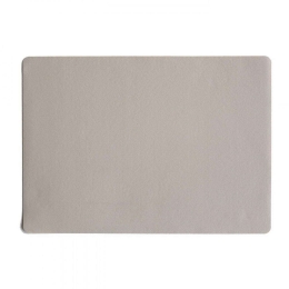 Σουπλά Optic Fine 7801420 33x46cm Cream Asa Τεχνόδερμα